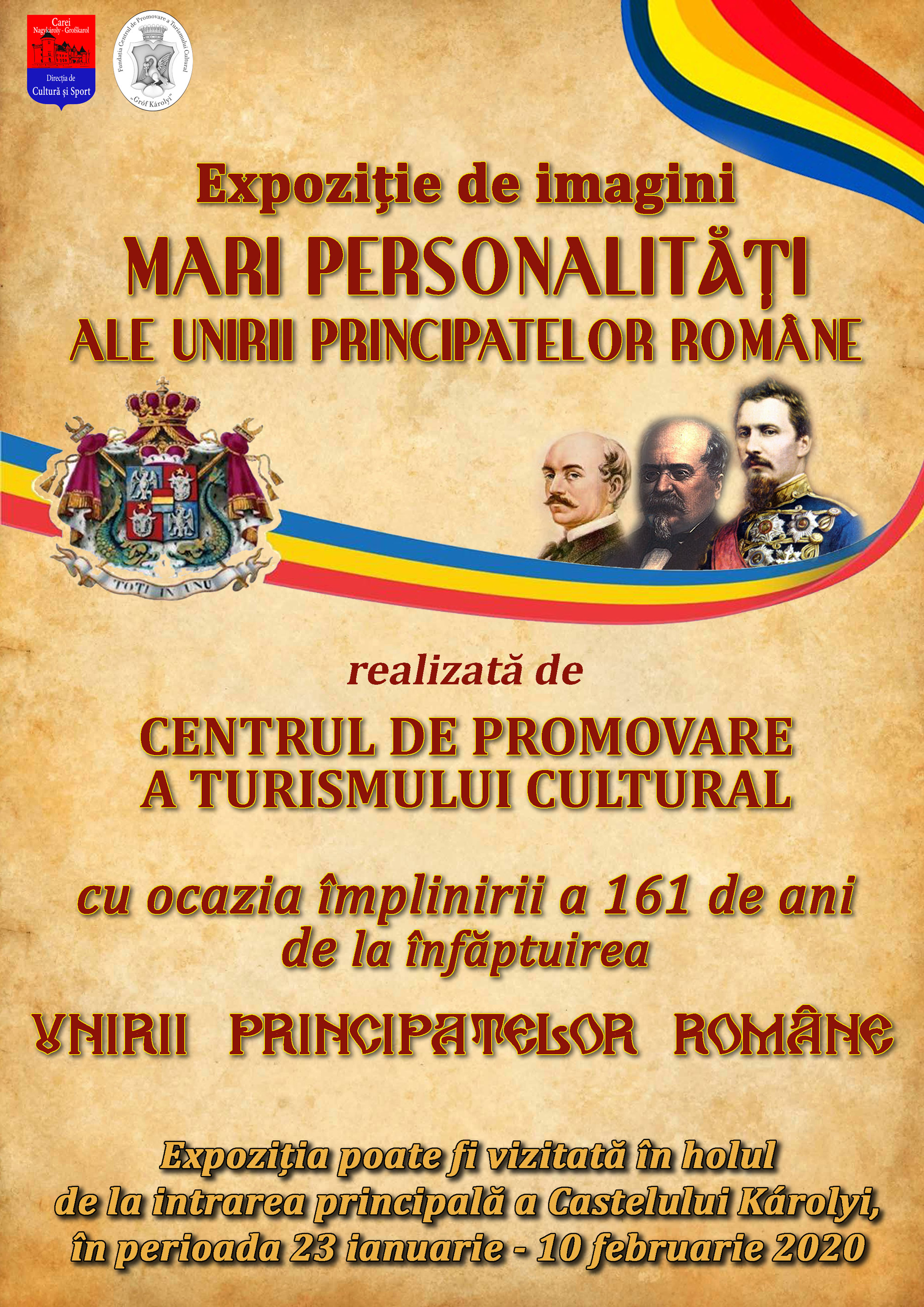 Afis-Expo-Unirea-Princip-2020-press