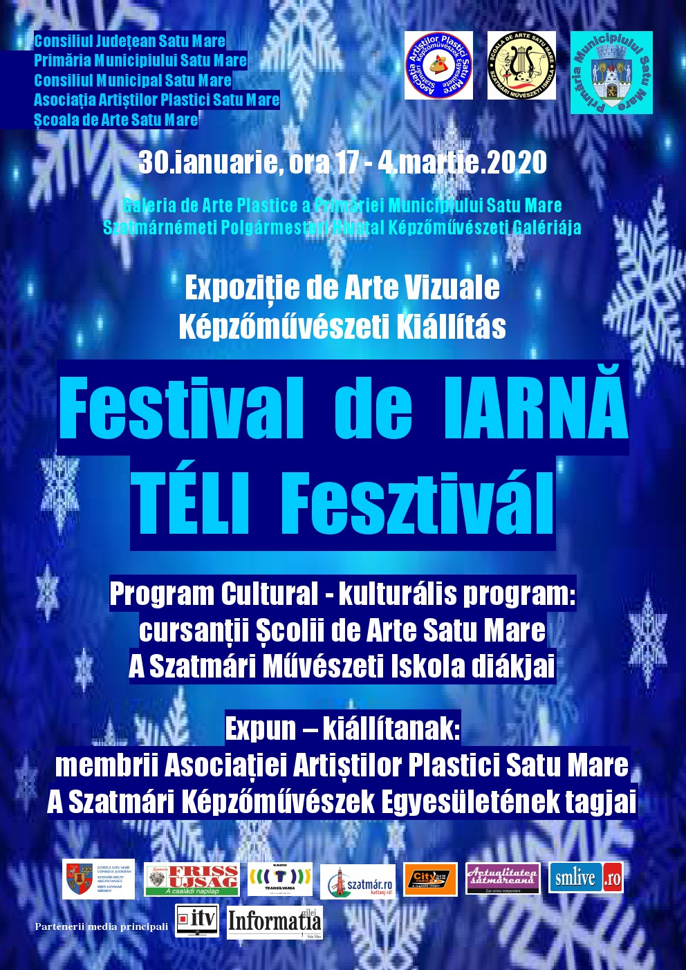 afis.iarna