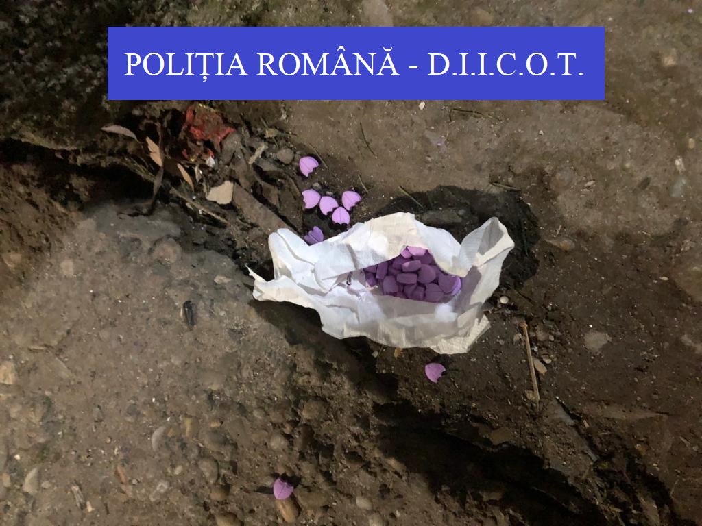 droguri