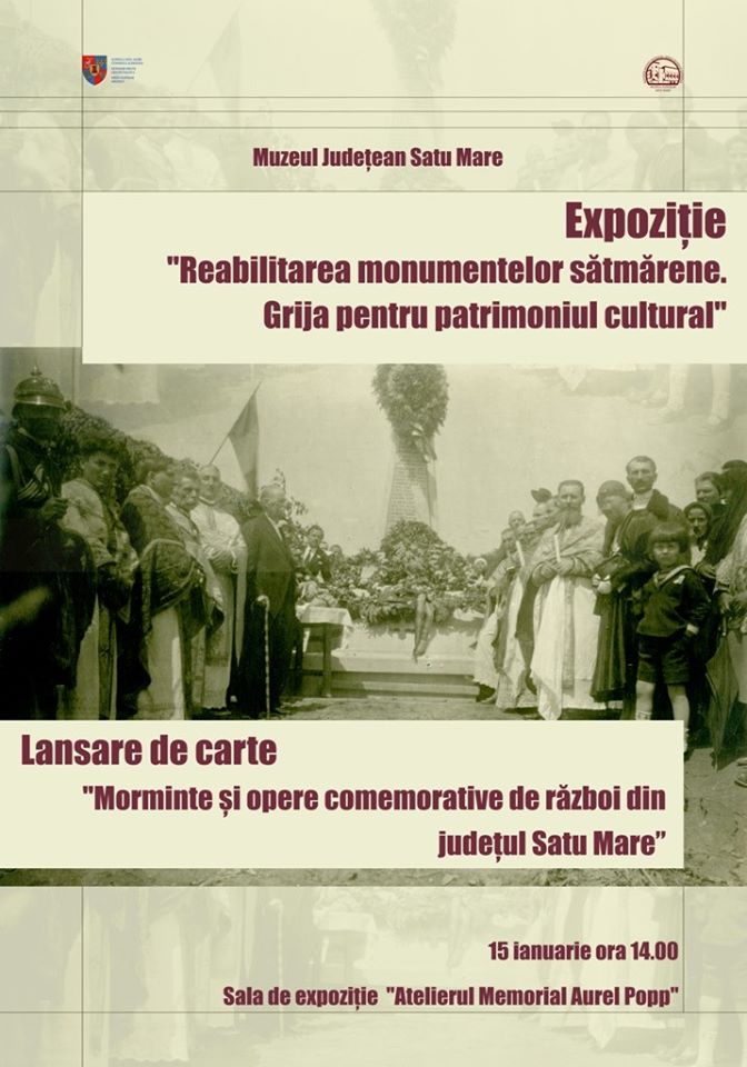 lansare de carte