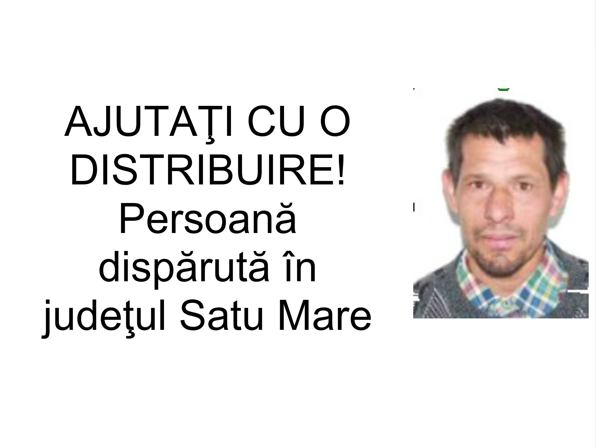 pizap.com15796059128911