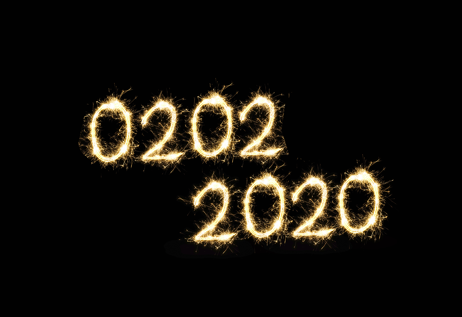 02022020