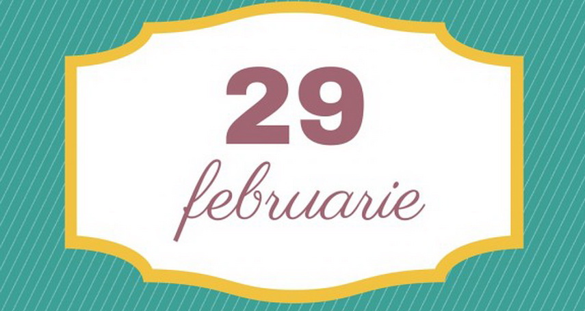07-29-februarie-1 (1)