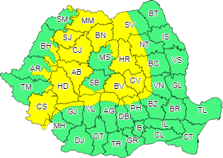 84003372_2922538957769726_7271710305955086336_n