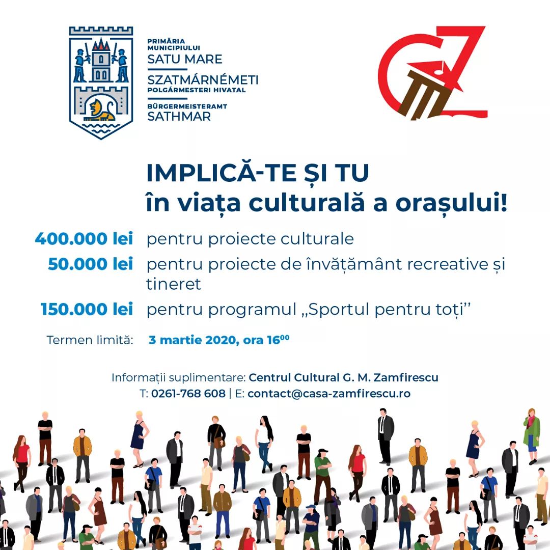 FB_IMG_1580543111977