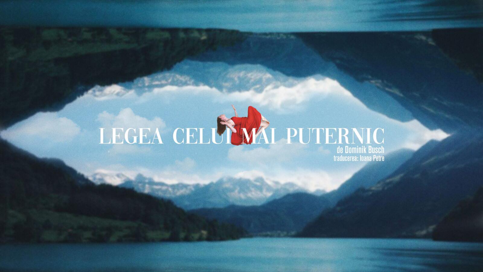 Legea celui mai putenic_cover