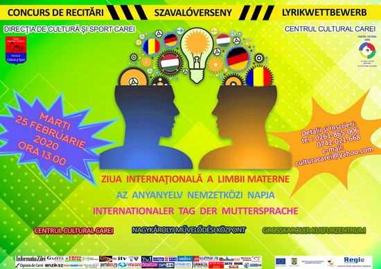 Ziua-Limbilor-Materme-2020