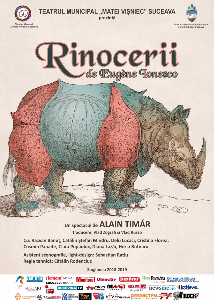 rinocerii-teatrul-matei-visniec-41