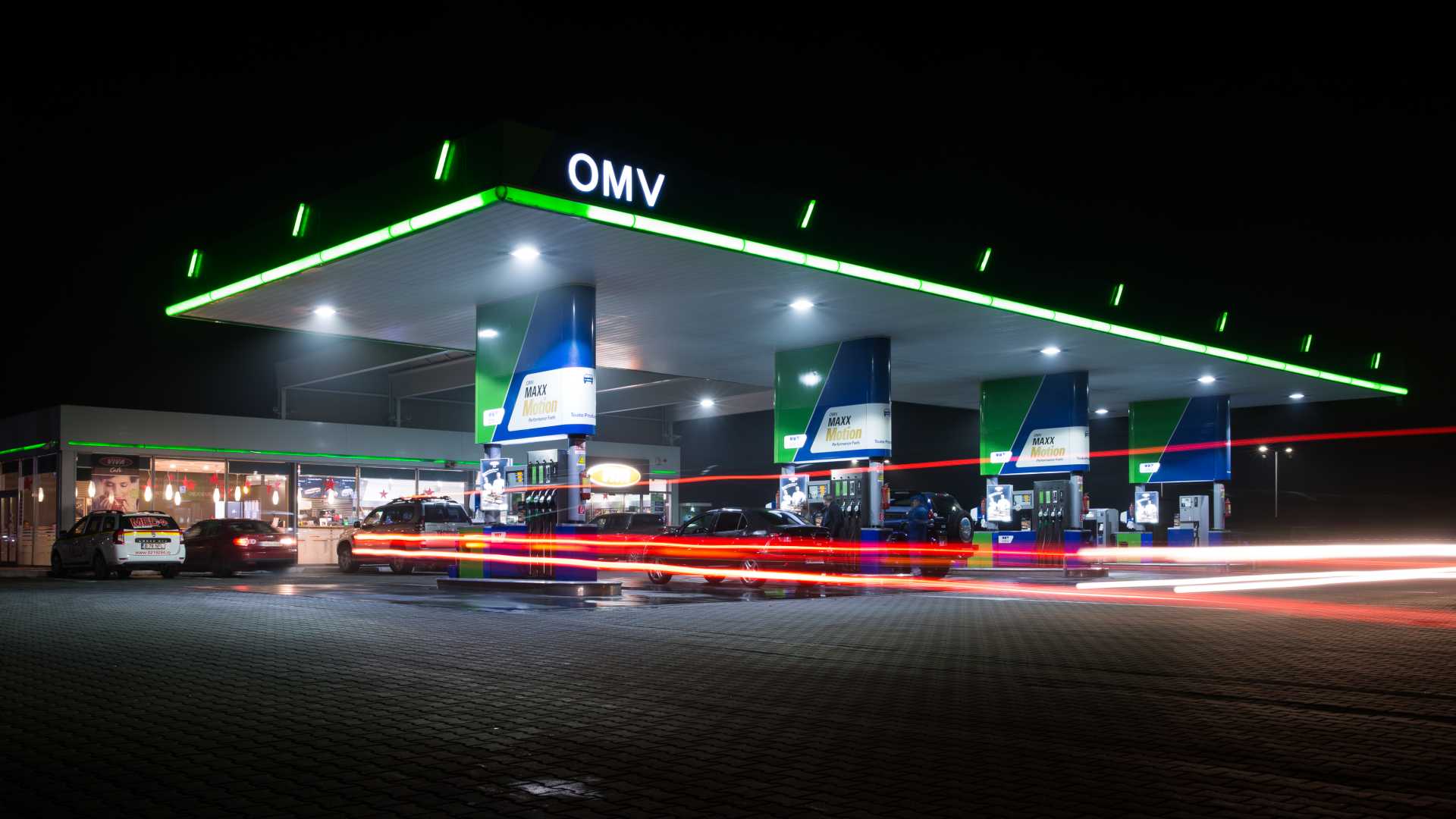 statii-incarcare-electrica-omv-petrom