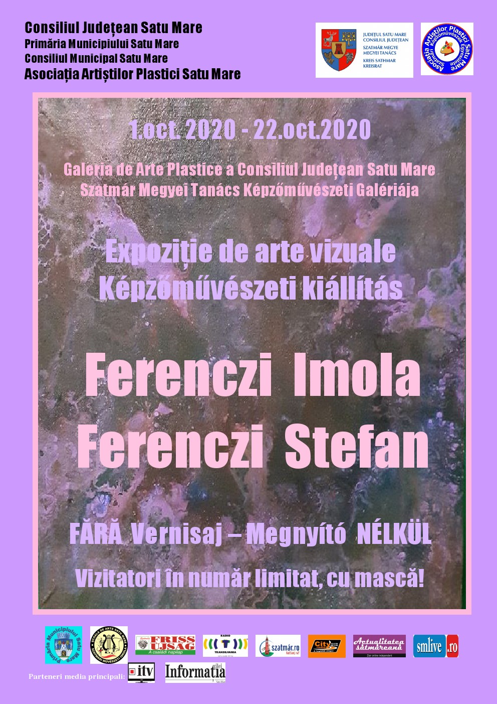 afis.ferenczi
