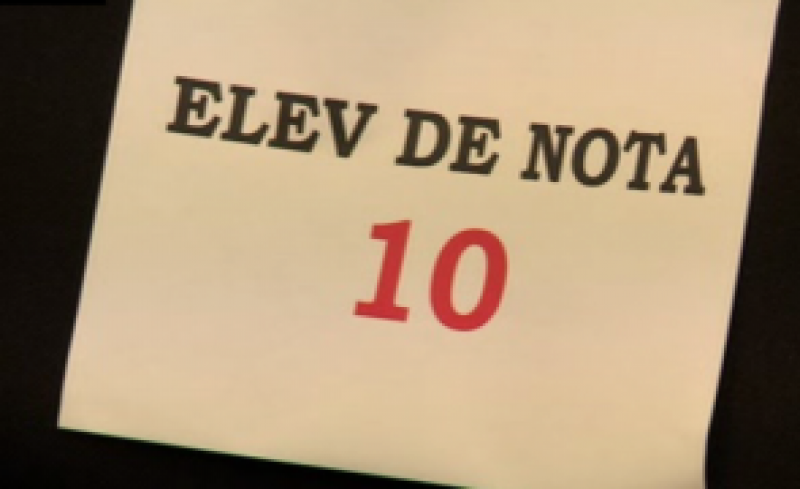 elev 10