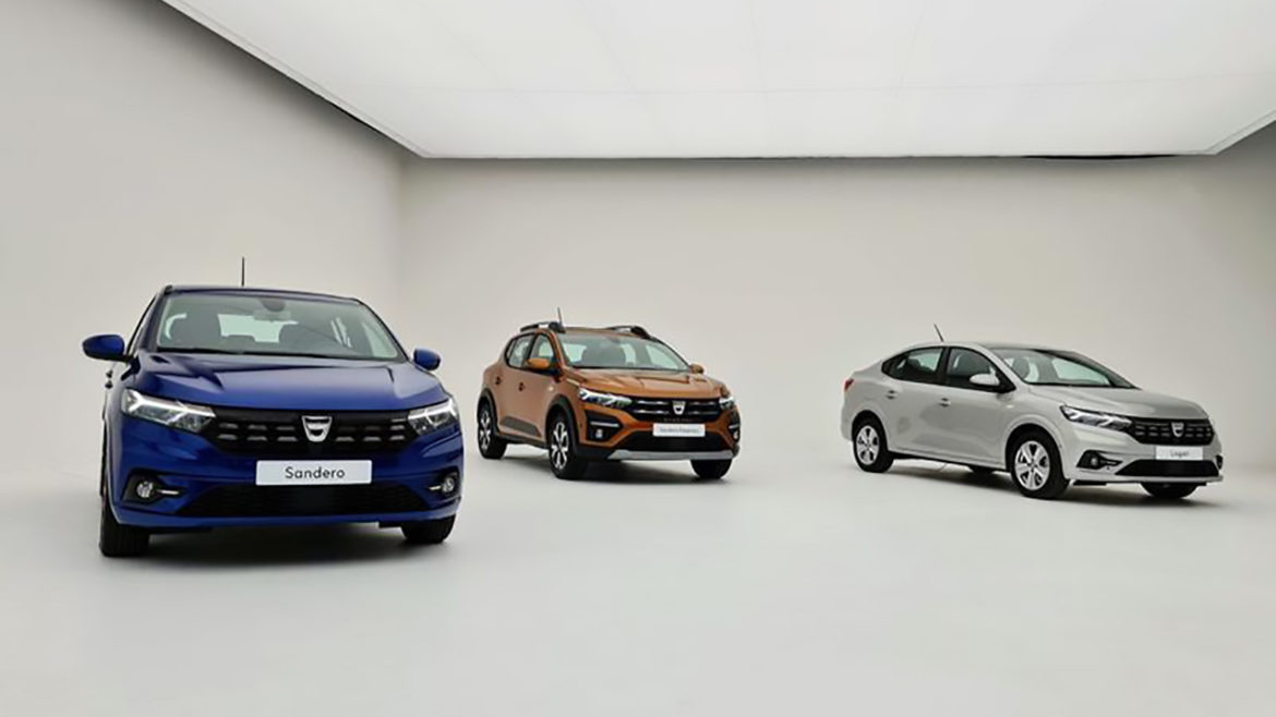 dacia-2021-sandero-logan-stepway-1170x658