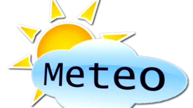 meteo-pentru-luna-septembrie-1280x720-768x432