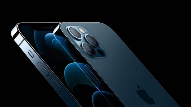 cum-va-arata-noua-seria-iphone-13-apple-introduce-caracteristica-pe-care-o-asteptam-cu-totii_size1