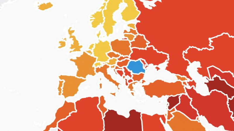 transparency-international-romania-bulgaria-si-ungaria-cele-mai-corupte-tari-din-uniunea-europeana-ce-loc-ocupa-tara-noastra-la-nivel-mondial-495565
