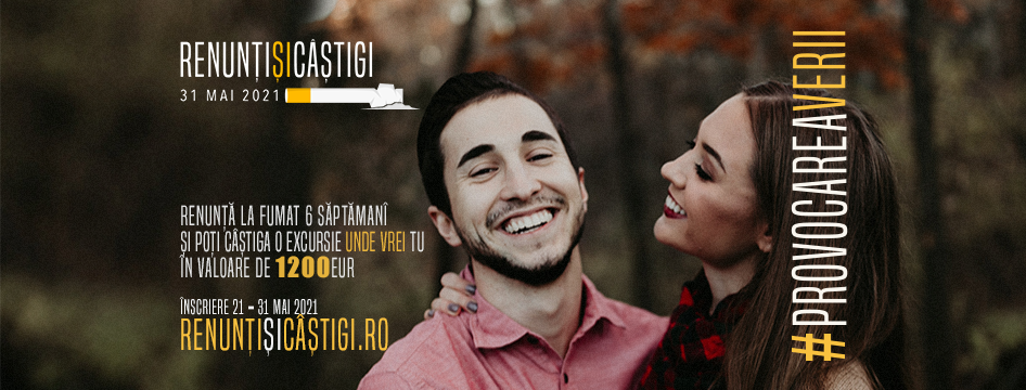 Facebook-cover-image-no-4