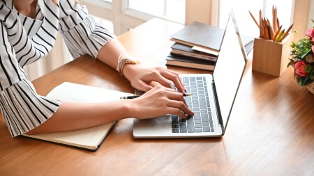 programare-online-450x253