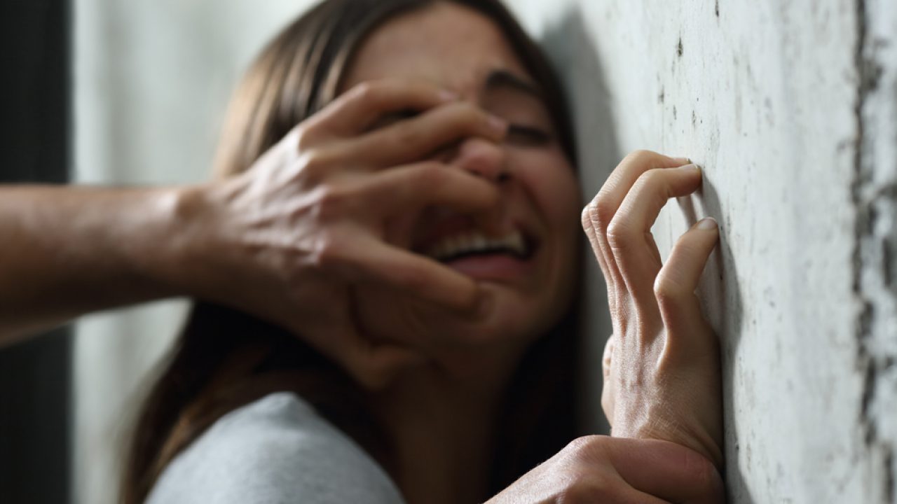 victimele-violentei-sexuale-1280x720