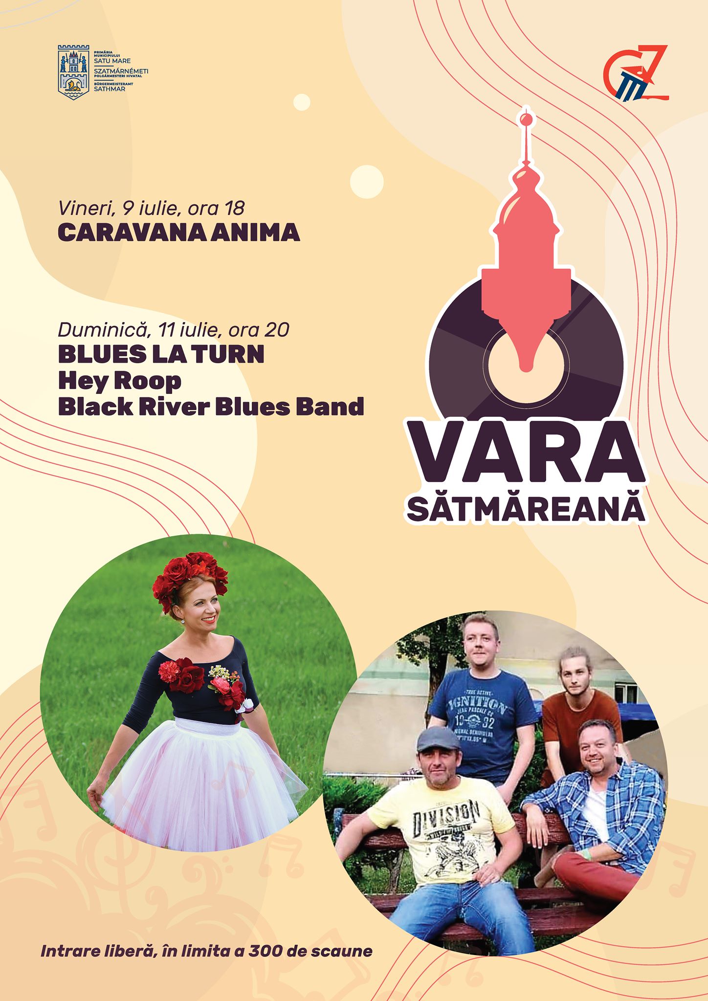 eveniment