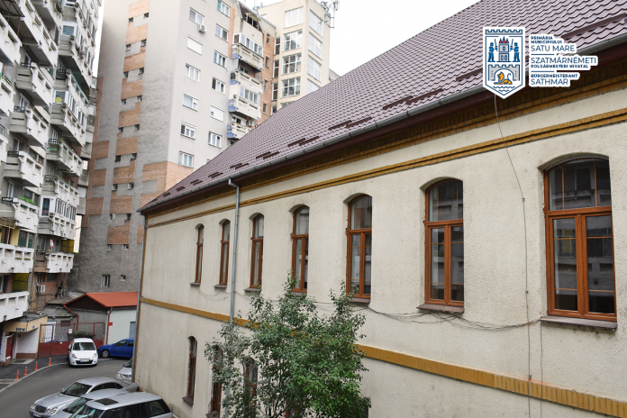 primaria-sm-07-2021-scoala-brancoveanu-receptie-6