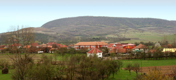 Batarci