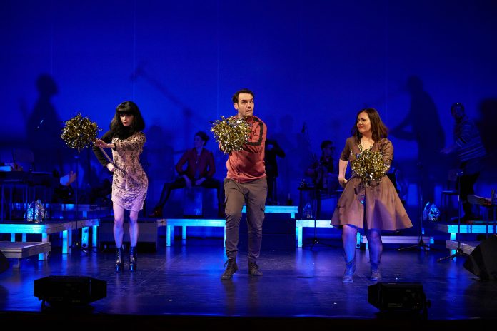 METAMORFOZE foto Karoly Suveg (1)