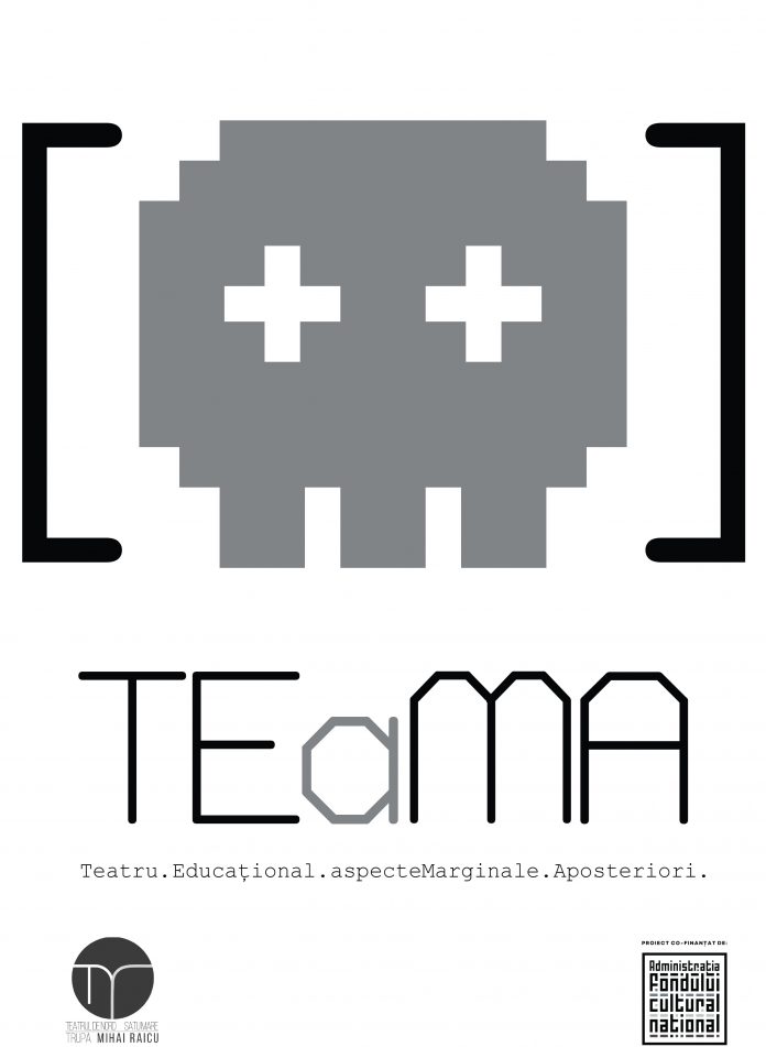 carton_teama