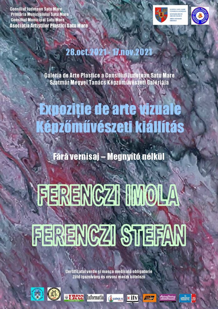 afis.ferenczi