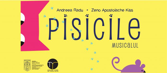 cover_pisicile-01