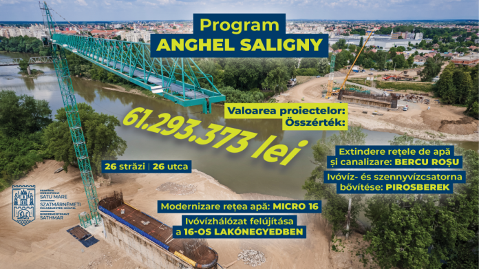 primaria-sm-10-2021-programul-anghel-saligny-web-1110x624