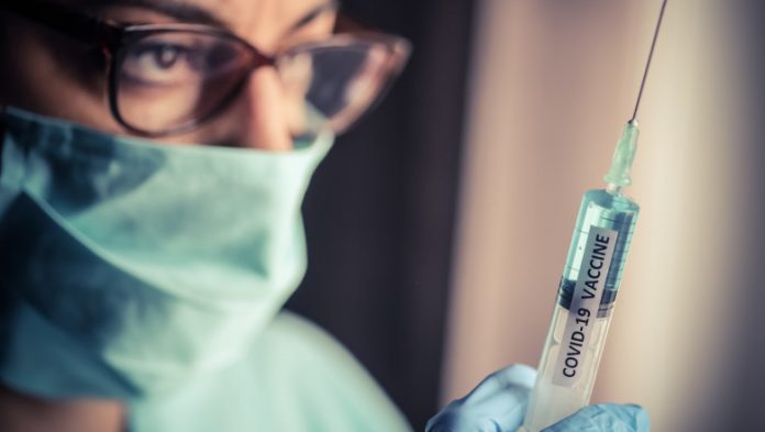 vaccin