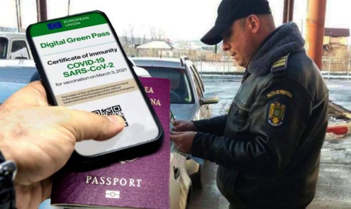 certificate-verzi-certificatele-verzi-falsificate-mii-de-euro-840x500