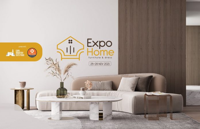 expo industry