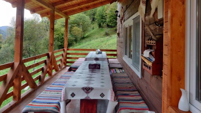 punct-gastronomic-local