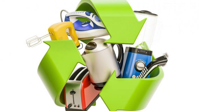 reciclarea-