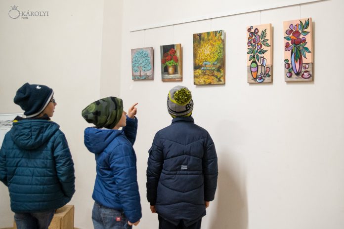 Expo Desen 5
