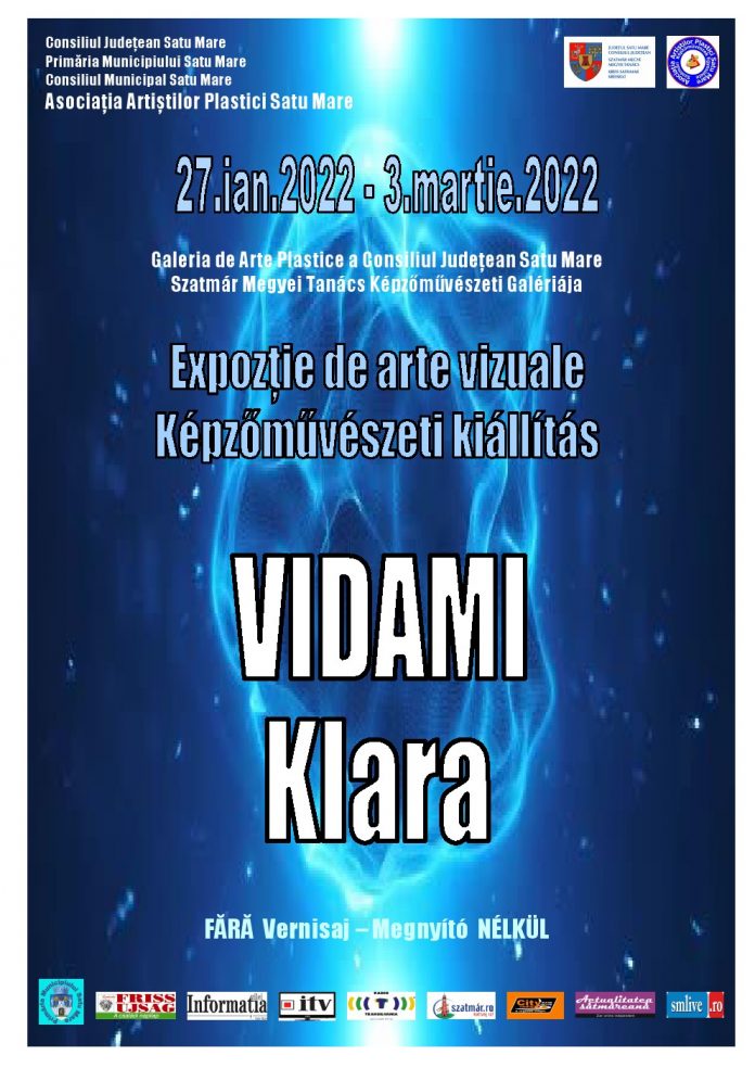afis.vidami