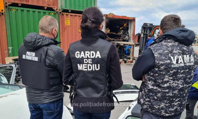 garda_de_mediu
