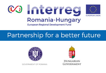 interreg