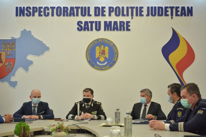 ipj