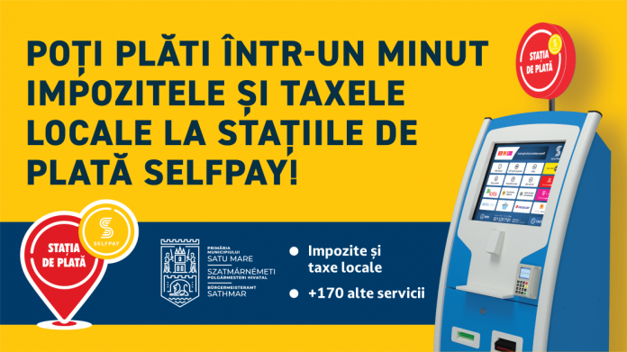 primaria-sm-01-2022-afis-self-pay-web-ro-1110x624