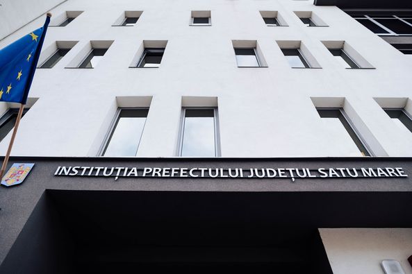 sediu