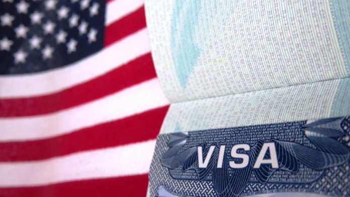visa sua