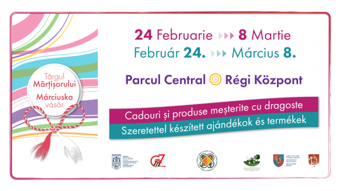 bea-targul-martisorului-2022-web-01-1110x624