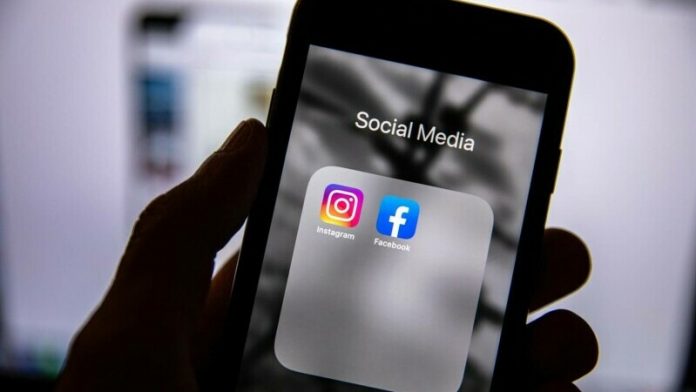 facebook insta