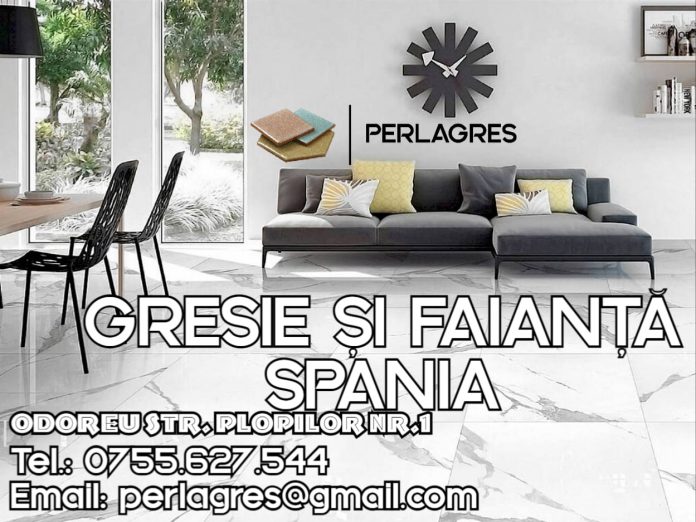 perlagres2