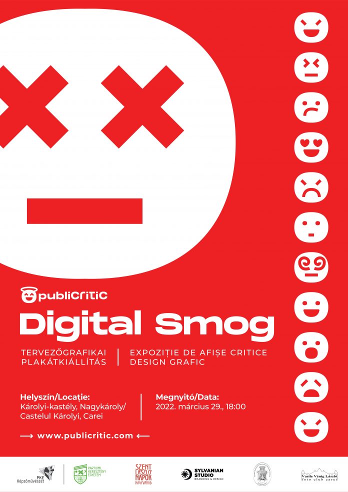 PC_Poster_Nagykroly_50x70