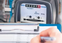 Întreruperi programate de energie electrică în Satu Mare, în perioada 24–27 august