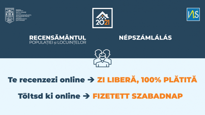 primaria-sm-03-2022-recensamant-zi-libera-web-1-1110x624