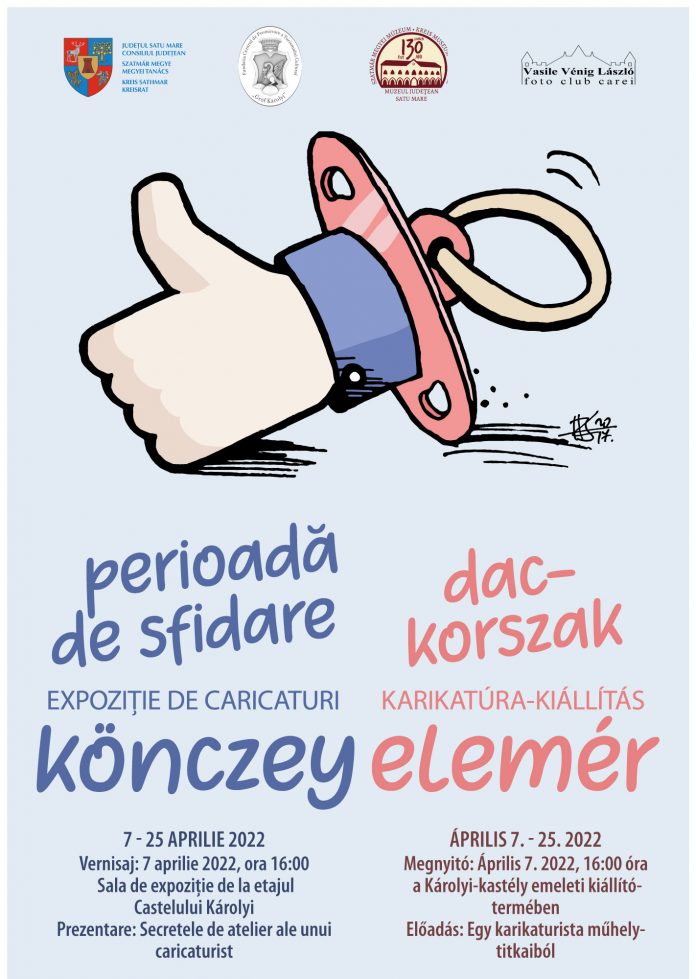 Perioada de sfidare